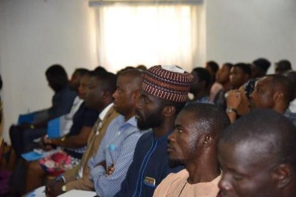 ___9187912___2018___12___11___10___fdf