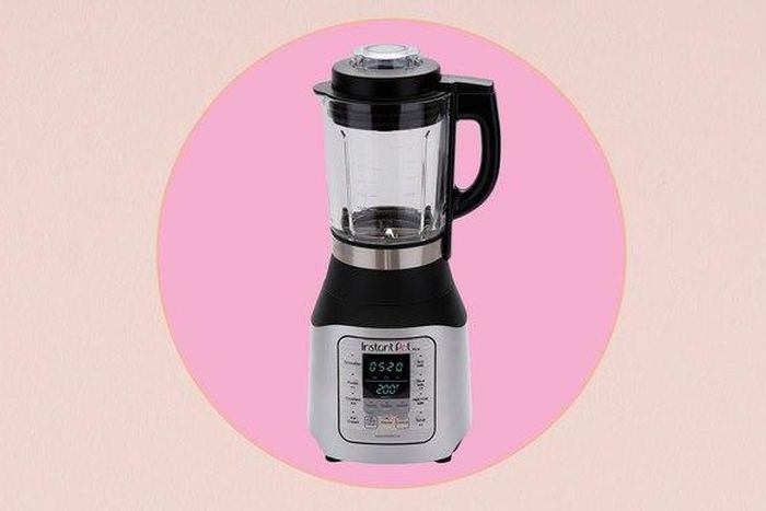 ___9180367___2018___12___8___13___blender-3-1544203775