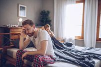 4 common relationship problems — and how to solve them