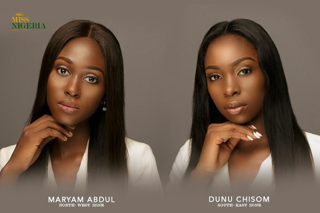 ___9122320___2018___11___20___13___co07