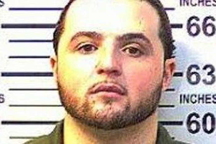 ___9191241___2018___12___12___7___12roadrage1-facebookJumbo