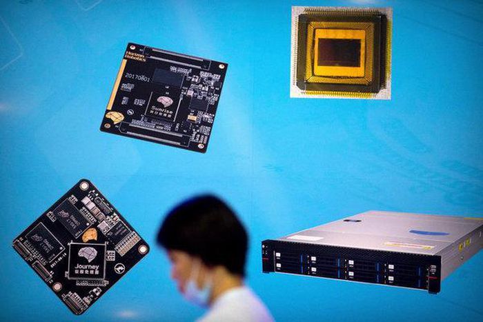 ___9149680___2018___11___29___12___merlin_146076819_ddebe156-7a22-45e0-8521-ee16499672c6-articleLarge