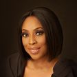 Mo Abudu, CEO of EbonyLife TV