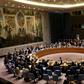 The UN Security Council is expected to vote on a resolution that would authorize the deployment of observers to monitor a truce in the battleground Yemeni city of Hodeida