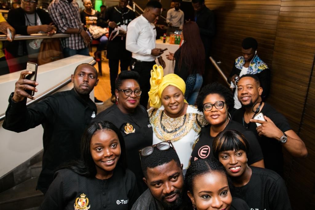 ___9178269___2018___12___7___17___002A0289