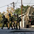 The bill comes after a wave of deadly Palestinian attacks against Israeli civilians and soldiers in the occupied West Bank, with its sponsors saying it would deter future attackers