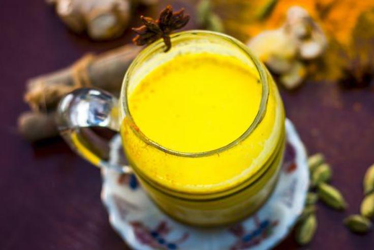 ___9158415___2018___12___2___9___golden-milk-with-species-like-green-cardamom-royalty-free-image-899359158-1543419038