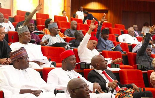 ___5834163___https:______static.pulse.com.gh___webservice___escenic___binary___5834163___2016___11___30___19___Nigerian-Senate-in-session-Guardian