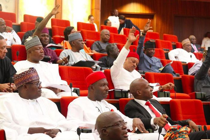 ___5834163___https:______static.pulse.com.gh___webservice___escenic___binary___5834163___2016___11___30___19___Nigerian-Senate-in-session-Guardian