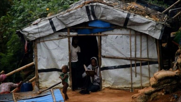 ___9106604___2018___11___15___14___25ac54853425457cf687fc596c68870c40144fb4