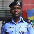 While Yomi Shogunle has played his part in ensuring a smoother relationship between the NPF and Nigerians, some of his comments have been controversial