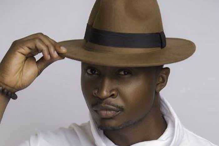 funny bone is one of Nigeria's biggest comedians