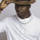 funny bone is one of Nigeria's biggest comedians
