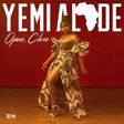 ___9125040___2018___11___21___6___Yemi-Alade-Open-Close-Art-720x720
