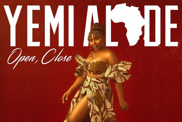 ___9125040___2018___11___21___6___Yemi-Alade-Open-Close-Art-720x720