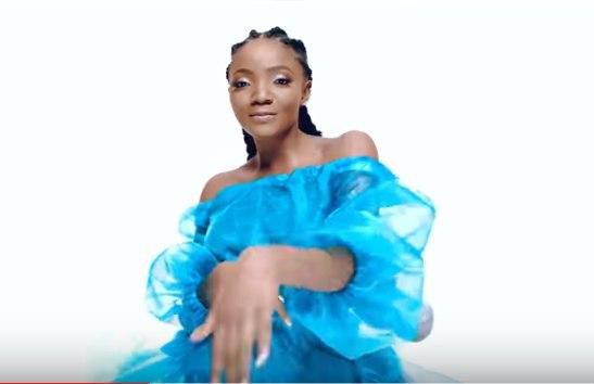 ___8712479___2018___8___10___17___simi