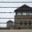 Mauthausen was part of the Nazis' vast network of concentration camps where inmates were forced to perform slave labour