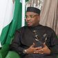 Akwa Ibom State Governor, Udom Emmanuel