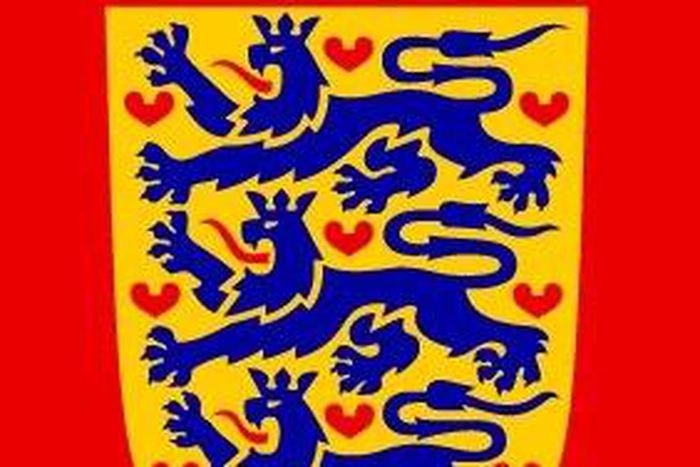 Embassy of Denmark in Tanzania