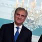 Pakistani Foreign Minister Shah Mehmood Qureshi called President Trump's decision to slash US troop numbers in Afghanistan a 'step forward'
