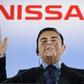 Auto tycoon Carlos Ghosn could soon be freed on bail after a Tokyo court rejected a request to extend his detention