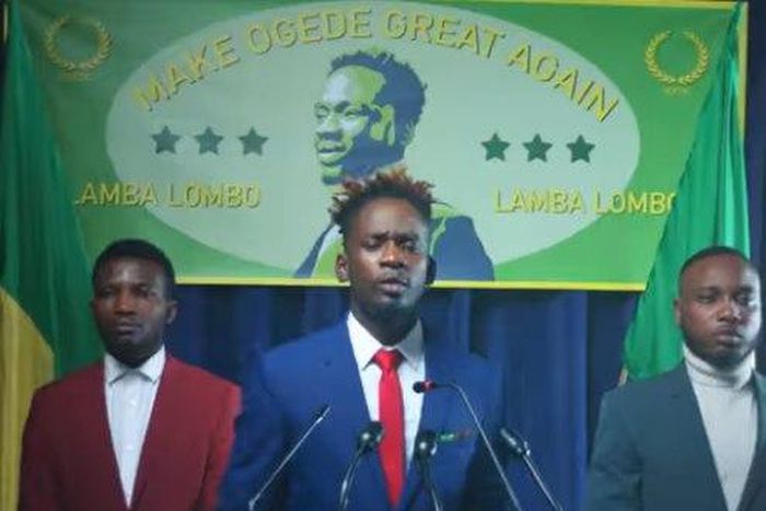 ___8940334___2018___10___5___9___Ogede