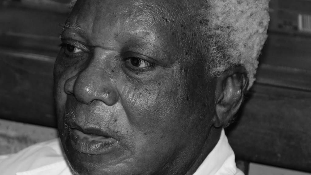 ___8920059___2018___9___30___16___JP-Clark