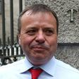 Arron Banks, who made his fortune in insurance, bankrolled the UK Independence Party in the run-up to the Brexit referendum