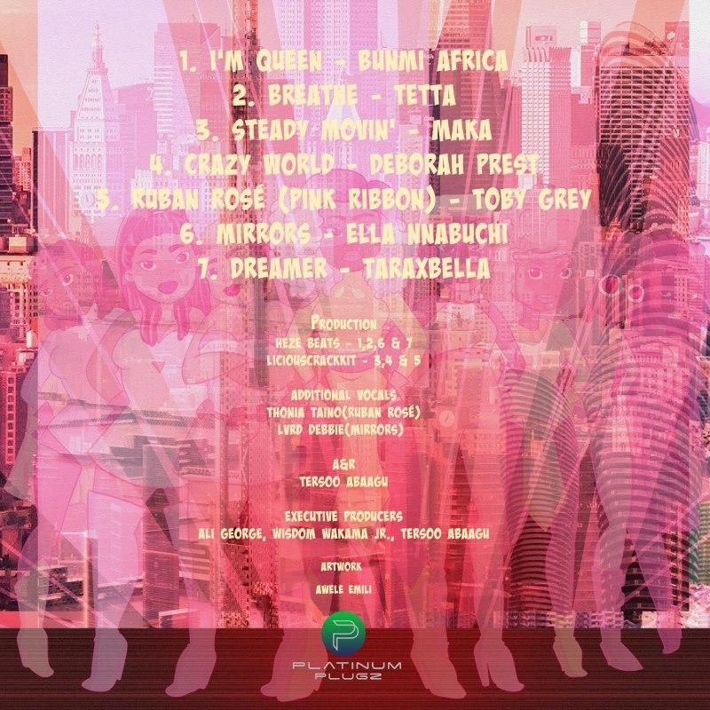 ___9065295___2018___11___3___6___Project+Femme+Back