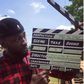 Gbenro Ajibade makes directorial debut