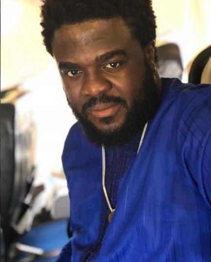 Aremu Afolayan