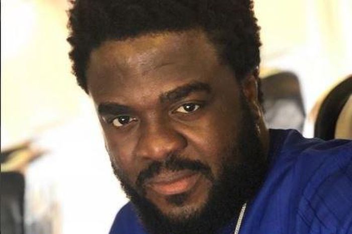 Aremu Afolayan