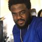 Aremu Afolayan