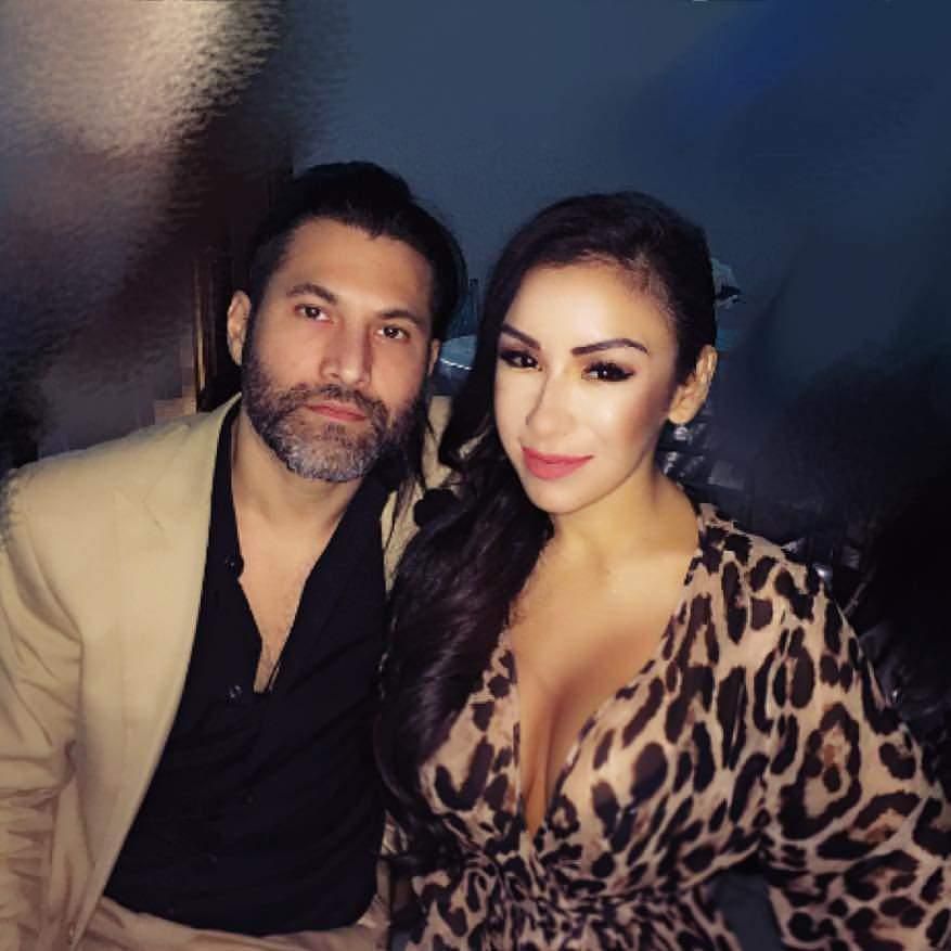 ___9111664___2018___11___16___12___15178321_10153921160013414_9048179435867531104_n