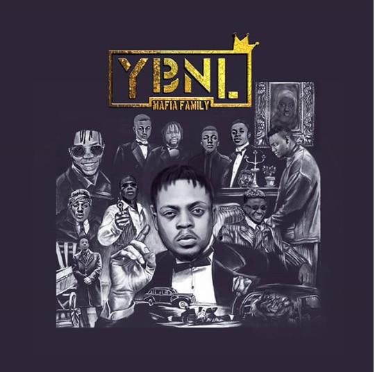 ___9173687___2018___12___6___14___YBNL+Mafia+family