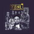 ___9173687___2018___12___6___14___YBNL+Mafia+family