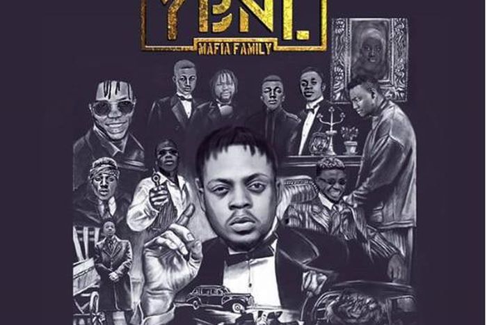 ___9173687___2018___12___6___14___YBNL+Mafia+family