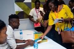 ___9033381___2018___10___27___10___ake+fest+day+1