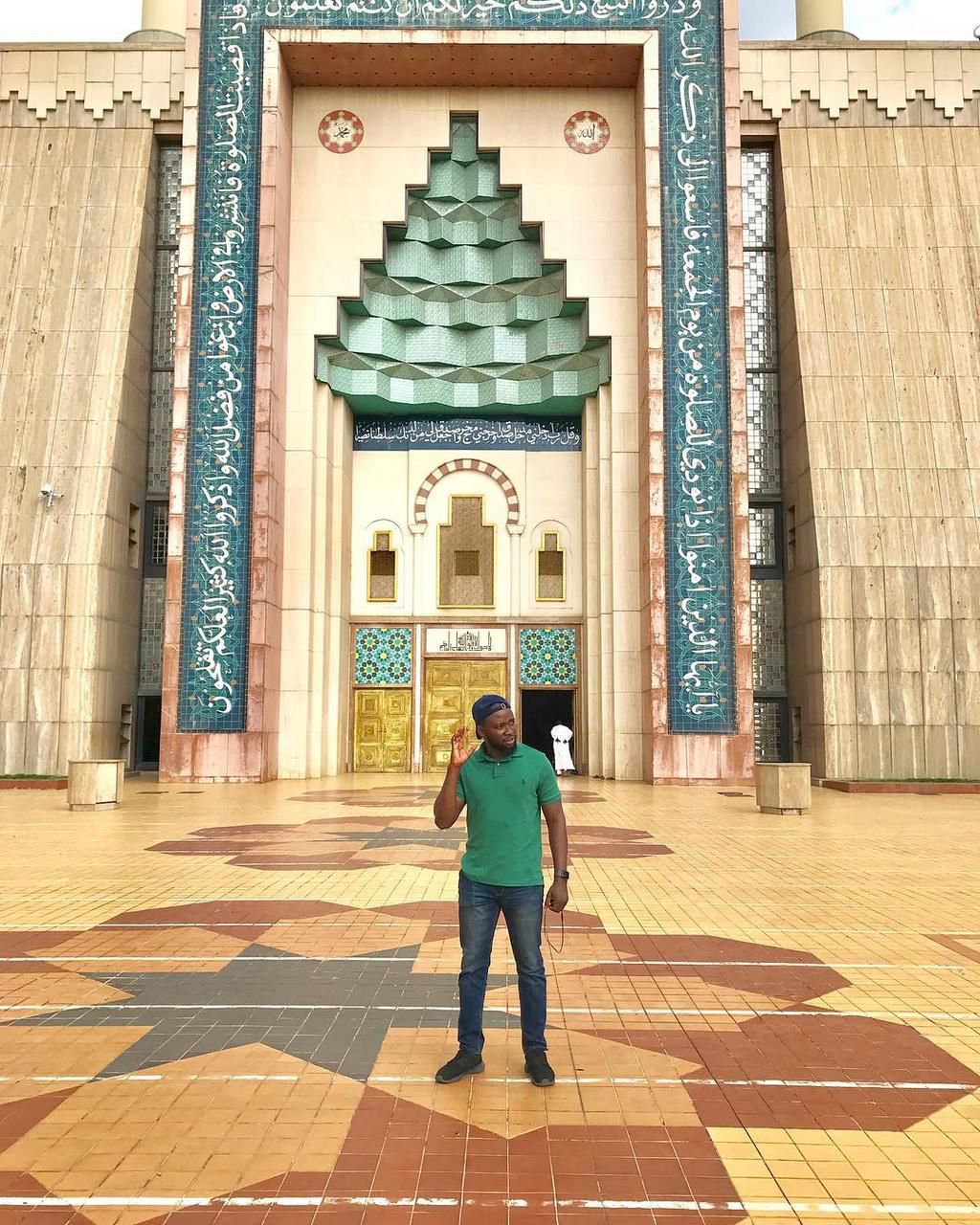 ___9173606___2018___12___6___14___jestpic