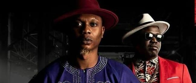 ___8988391___2018___10___17___13___slack-imgs