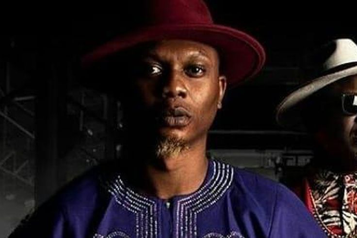 ___8988391___2018___10___17___13___slack-imgs