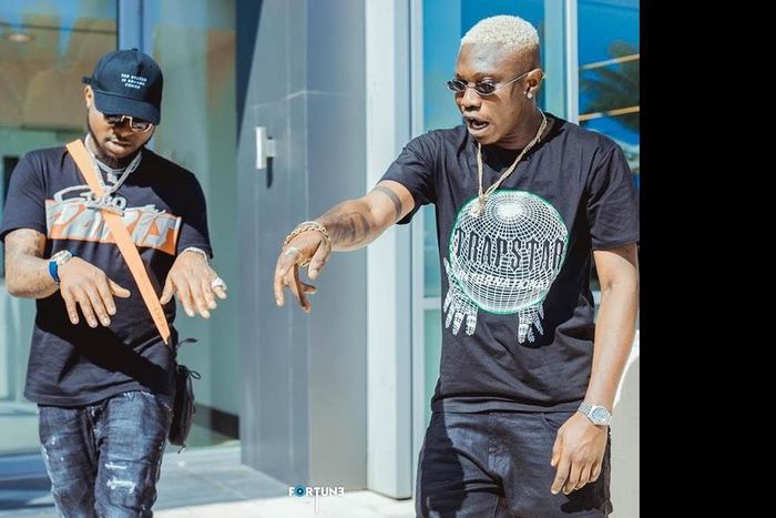 ___9110744___2018___11___16___7___maxresdefault