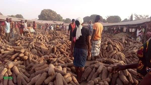 ___9192891___2018___12___12___16___connect+nigeria