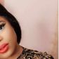 How Bobrisky became an unlikely female style icon