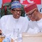 President Muhammadu Buhari calls on his comrades to put their differences to bed. - Daily Post Nigeria