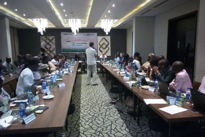 ___9139813___2018___11___26___16___IMG_20181126_102909-768x576