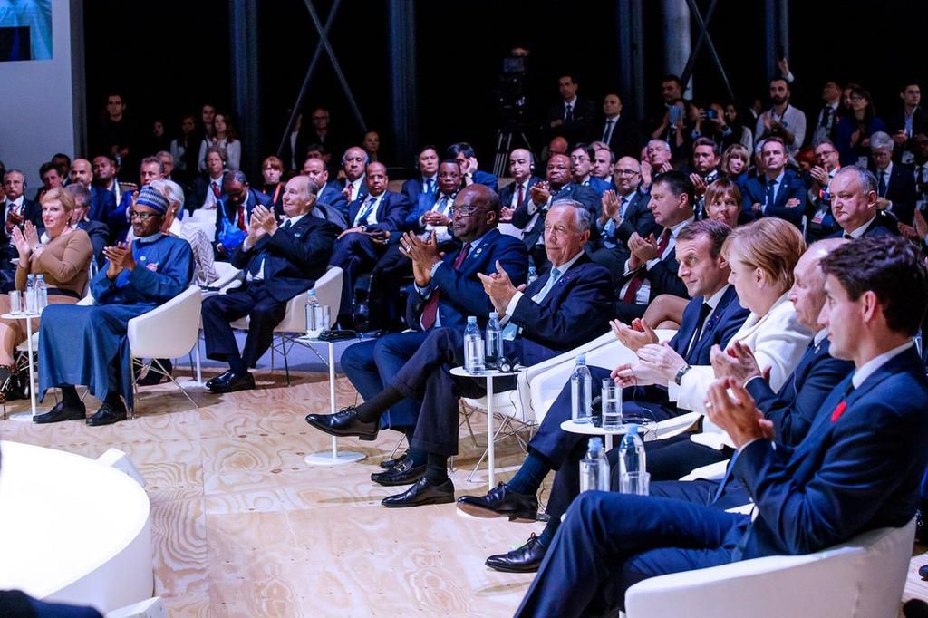 ___9093960___2018___11___11___20___buhari3