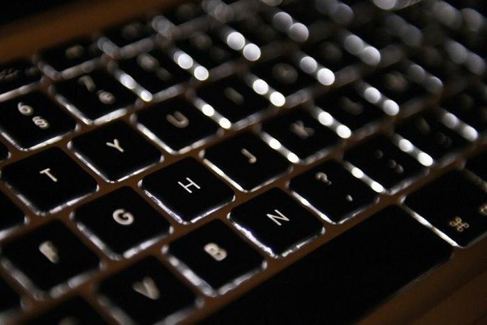 Tech entrepreneurs met in Mogadishu to discuss business and innovation in a conflict-scarred city