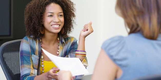 ___9137059___2018___11___25___18___Interview_1