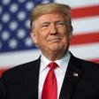 US President Donald Trump started his day with more criticism of special counsel Robert Mueller's probe into Russian interference in the 2016 election